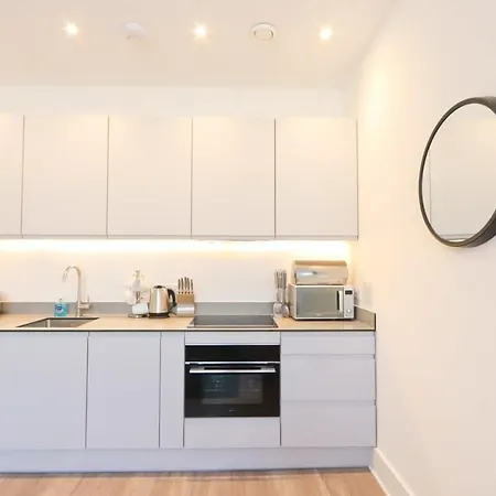 Alliance 209 Бристоль