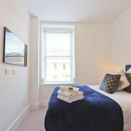 Alliance 209 * Бристоль