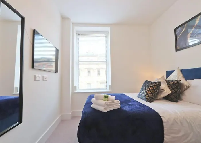 Alliance 209 * Бристоль