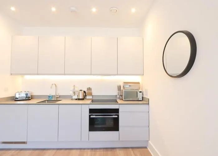 Alliance 209 Bristol